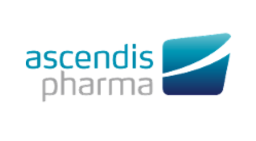 Ascendis (pharma Business)