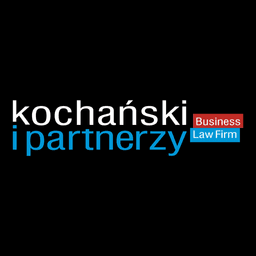 Kochanski i Partnerzy