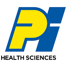 Pi Healthsciences