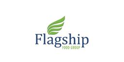 FLAGSHIP FOOD GROUP