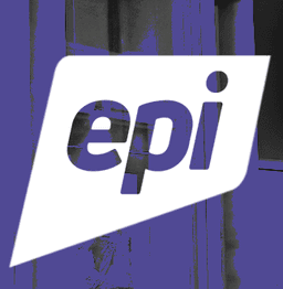 EPI