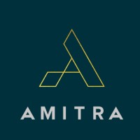 Amitra Capital