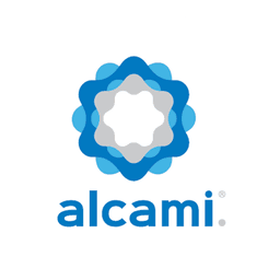 Alcami Corporation