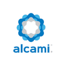 ALCAMI CORPORATION