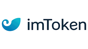 IMTOKEN