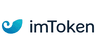 IMTOKEN