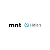 MNT-HALAN