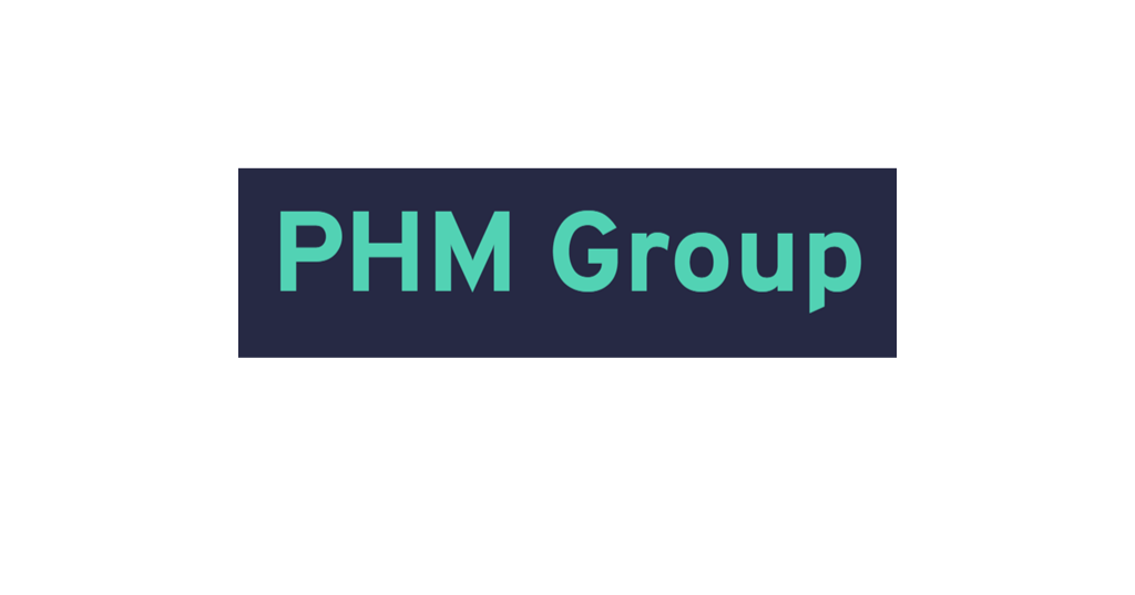 Phm Group