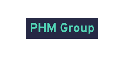 PHM GROUP