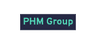 Phm Group