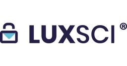 LUXSCI