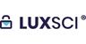 LUXSCI