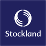 STOCKLAND