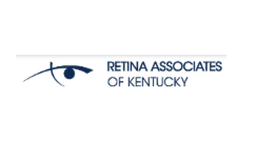 RETINA ASSOCIATES OF KENTUCKY