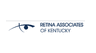 retina associates of kentucky