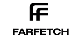 FARFETCH (INTERNATIONAL)