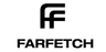 Farfetch (international)