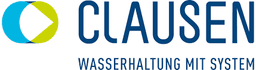 WALTER CLAUSEN GMBH