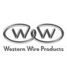 WESTERN WIRE PRODUCTS