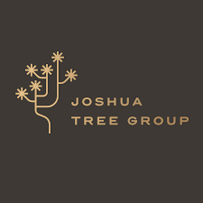 Joshua Tree Group