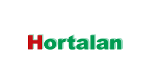 HORTALAN