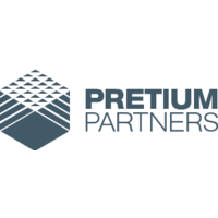 PRETIUM PARTNERS LLC