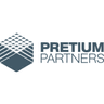 Pretium Partners