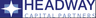 Headway Investment Partners Iii