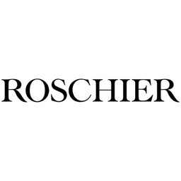 Roschier Attorneys