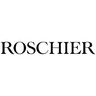 Roschier Attorneys