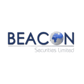 Beacon Securities