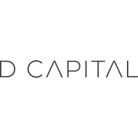 D Capital