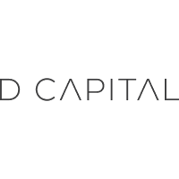 D Capital