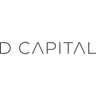 D CAPITAL