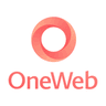 ONEWEB LIMITED