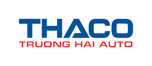 Truong Hai Auto Corporation