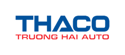 Truong Hai Auto Corporation