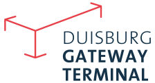 Duisburg Gateway Terminal