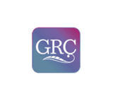 The Grc Group