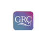 THE GRC GROUP