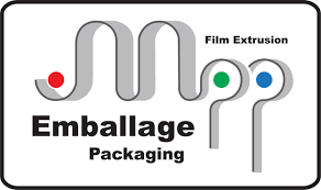 Emballage Mpp