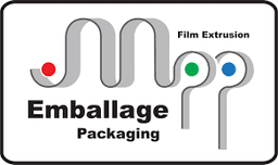 Emballage Mpp