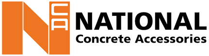 National Concrete Accessories Canada
