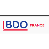 Bdo France