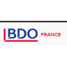 BDO FRANCE