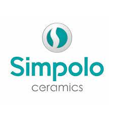 Simpolo Vitrified Private