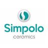 simpolo vitrified private limited