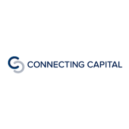 CONNECTING CAPITAL