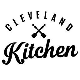 CLEVELAND KITCHEN