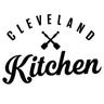 CLEVELAND KITCHEN